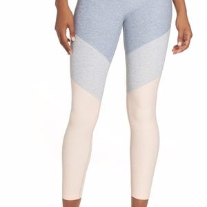 Outdoor Voices 7/8 Leggings